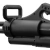 Well Réplique AEG WE23-SL Micro Minigun OD-SA-LE1090 asgbox.pl