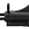 Well Réplique AEG WE23-SL Micro Minigun OD-SA-LE1090 asgbox.pl