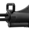 Well Réplique AEG WE23-SL Micro Minigun OD-SA-LE1090 asgbox.pl