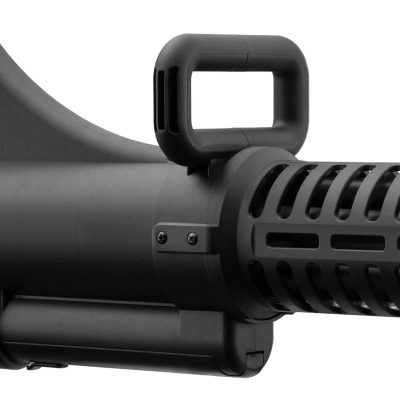 ECHO1 Minigun WE23-SLBB Sportsline