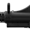 ECHO1 Minigun WE23-SLBB Sportsline OD-SA-LE1091 asgbox.pl