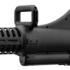 ECHO1 Minigun WE23-SLBB Sportsline OD-SA-LE1091 asgbox.pl