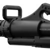 ECHO1 Minigun WE23-SLBB Sportsline OD-SA-LE1091 asgbox.pl
