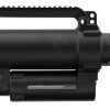 WELL PRO Réplique Airsoft Minigun WE23-S OD-SA-LE1092 asgbox.pl