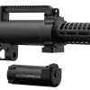 WELL PRO Réplique Airsoft Minigun WE23-S OD-SA-LE1092 asgbox.pl