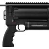 WELL PRO Réplique Airsoft Minigun WE23-MINI OD-SA-LE1093 asgbox.pl