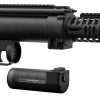 WELL PRO Réplique Airsoft Minigun WE23-MINI OD-SA-LE1093 asgbox.pl