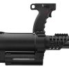 WELL Réplique Airsoft Minigun WE23-L OD-SA-LE1094 asgbox.pl