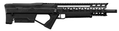 Replica PC1 Storm pneumatic black standard - - obrazek 5