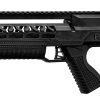 Réplique PC1 Storm pneumatique Noir standard OD-SA-LE1250 asgbox.pl