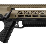 Réplique PC1 Storm pneumatique TAN standard -