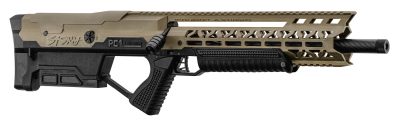 Replica PC1 Storm pneumatic TAN standard -