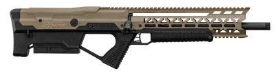 Replica PC1 Storm pneumatic TAN standard - - obrazek 4