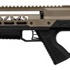 Réplique PC1 Storm pneumatique TAN standard OD-SA-LE1251 asgbox.pl