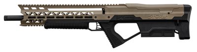 Replica PC1 Storm pneumatic TAN standard - - obrazek 3