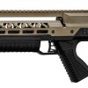 Réplique PC1 Storm pneumatique TAN standard OD-SA-LE1251 asgbox.pl