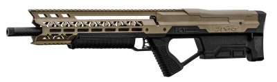 Replica PC1 Storm pneumatic TAN standard - - obrazek 2