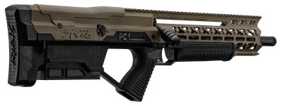Replica PC1 Storm pneumatic TAN standard - - obrazek 5
