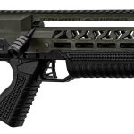 Replica PC1 Storm pneumatic OD standard -