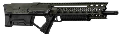 Replica PC1 Storm pneumatic OD standard -