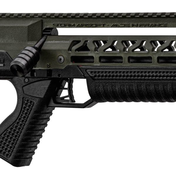 Replica PC1 Storm pneumatic OD standard -