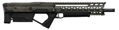 Replica PC1 Storm pneumatic OD standard - - obrazek 3