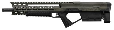 Replica PC1 Storm pneumatic OD standard - - obrazek 4