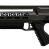 Réplique PC1 Storm pneumatique OD standard OD-SA-LE1252 asgbox.pl