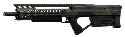 Replica PC1 Storm pneumatic OD standard - - obrazek 2