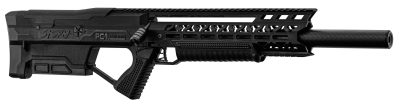 Réplique PC1 Storm pneumatique Noir short - RRéplique PC1 Storm pneumatique Noir short