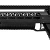 Réplique PC1 Storm pneumatique Noir short OD-SA-LE1253 asgbox.pl