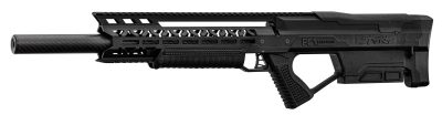 Réplique PC1 Storm pneumatique Noir short - RRéplique PC1 Storm pneumatique Noir short - obrazek 2