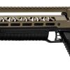 Réplique PC1 Storm pneumatique Tan short OD-SA-LE1254 asgbox.pl