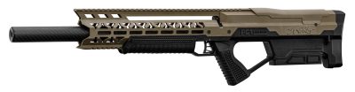 Replica PC1 Storm pneumatic Tan short - - obrazek 2