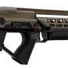 Réplique PC1 Storm pneumatique Tan short OD-SA-LE1254 asgbox.pl