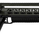 Replica PC1 Storm pneumatic OD short -