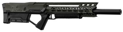 Replica PC1 Storm pneumatic OD short -