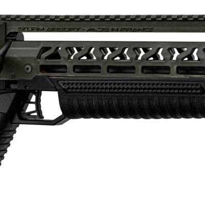 Réplique PC1 Storm pneumatique OD short