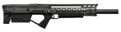 Replica PC1 Storm pneumatic OD short - - obrazek 4