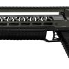 Réplique PC1 Storm pneumatique OD short OD-SA-LE1255 asgbox.pl