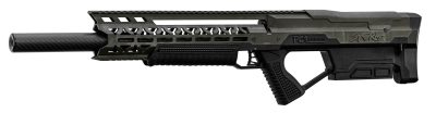 Replica PC1 Storm pneumatic OD short - - obrazek 2