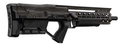 Replica PC1 Storm pneumatic OD short - - obrazek 3