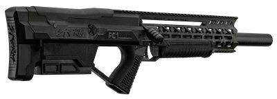 Replica PC1 Storm pneumatic OD short - - obrazek 5
