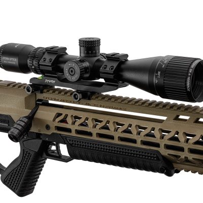 Alternative view of Pack PC1 Storm pneumatique Tan Deluxe