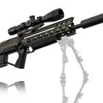 Pack PC1 Storm pneumatic OD Deluxe -