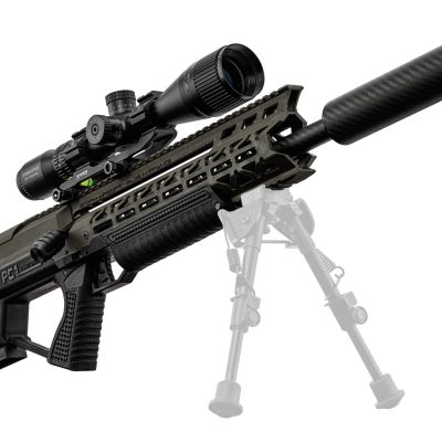 Alternative view of Pack PC1 Storm pneumatique OD Deluxe