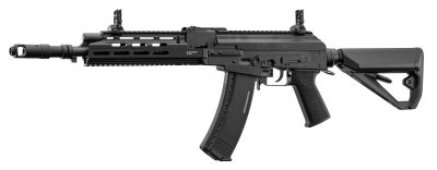 Réplique AEG ARCTURUS AK74 Custom FE - Arcturus AK74 custom aeg FE