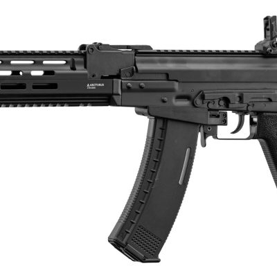 Réplique AEG ARCTURUS AK74 Custom FE