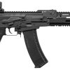 Réplique AEG ARCTURUS AK74 Custom FE OD-SA-LE2010 asgbox.pl