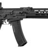 Réplique AEG ARCTURUS AK74 Custom FE OD-SA-LE2010 asgbox.pl